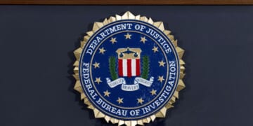 Fed audit says local police don't report all terror watchlist encounters to FBI