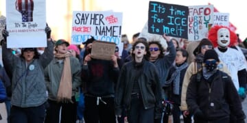 Follow the Bouncing Narrative – PJ Media