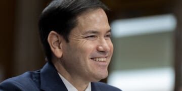 For the Cuban Regime, He's a Supervillain — But in the U.S. He’s the Quarterback – PJ Media