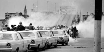 Frey, Walz, Ellison Served With Subpoenas – HotAir