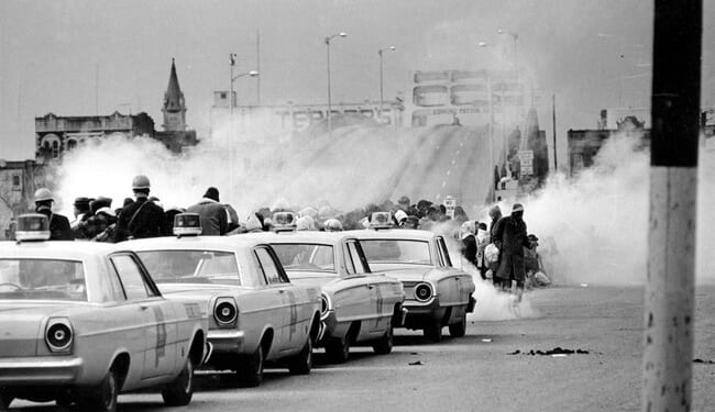 Frey, Walz, Ellison Served With Subpoenas – HotAir