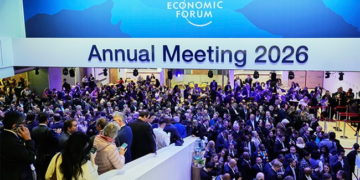 Friday's Final Word – HotAir