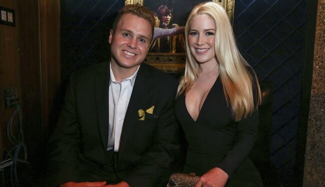 From Now to Election Day, Karen Bass Will Have This Guy Talking About Her Horrible L.A. Fire Response – PJ Media