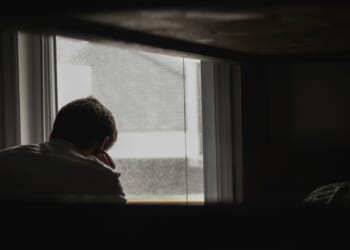 From Panic Attacks to Physical Discipline