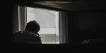 From Panic Attacks to Physical Discipline