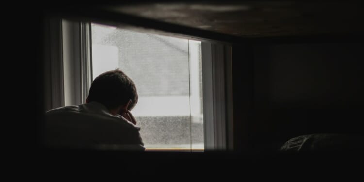 From Panic Attacks to Physical Discipline