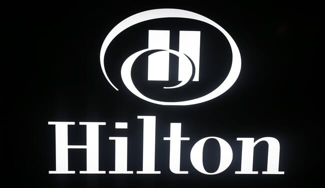 From Viral Moment to Unemployment Line – PJ Media