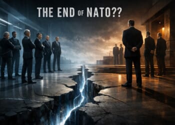 From ‘Happy Vassals’ to ‘Miserable Slaves’