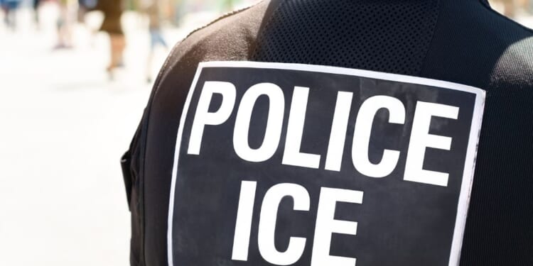 Well-wishers have made generous contributions to the Immigration and Customs Enforcement officer who fatally shot a protester last week as she rammed him with her car.