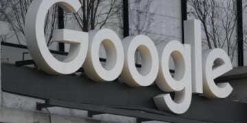 Google's Founders Reduce Ties to California in Advance of Wealth Tax – HotAir