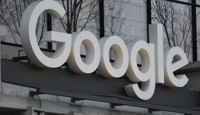 Google's Founders Reduce Ties to California in Advance of Wealth Tax – HotAir