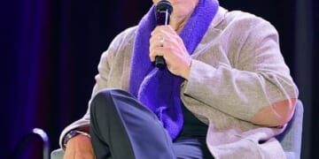 'Goonies' Actor Says Hollywood Blacklists for Trump Supporters Still Exist – PJ Media