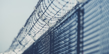 Guilty by Reason of Insanity – HotAir