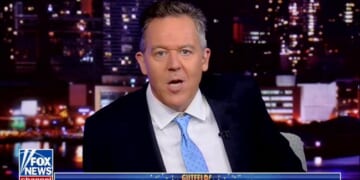 Gutfeld Returns to ‘The Five,’ Promptly Humiliates Jessica Tarlov Again – PJ Media
