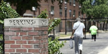 HUD Ends Racist and Politically Fueled Biden-Era Initiatives – PJ Media