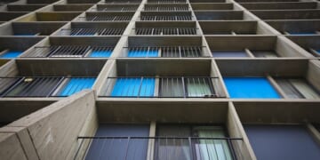 HUD Investigates Minneapolis Race-Based Housing – PJ Media