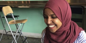 Hawala Lala Ding Dong Fraud – HotAir