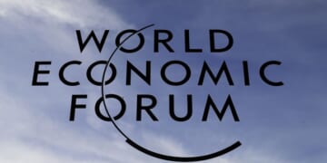 Here’s What Happened When I Asked MetaAI About the WEF and Authoritarianism – PJ Media