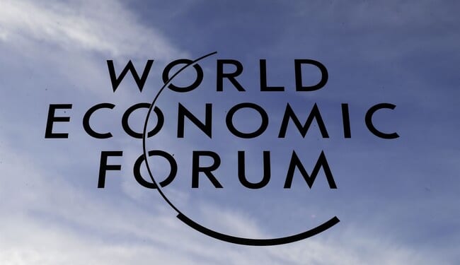 Here’s What Happened When I Asked MetaAI About the WEF and Authoritarianism – PJ Media