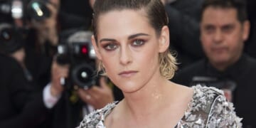 Hollywood vs. Individualism – HotAir