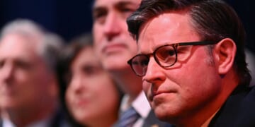 House Republicans Navigate Slim Majority, Affordability Concerns at Retreat