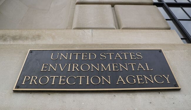 How Big Government Makes Everything Worse (Starting With Your Toilet) – PJ Media