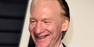 How Could the Golden Globes Snub Joe Rogan In the Podcast Category? – HotAir