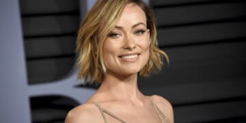 How Hollywood Confuses Attention With Authority – PJ Media