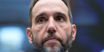 How Much Did Jack Smith Pay to ‘Confidential Human Sources’? – PJ Media