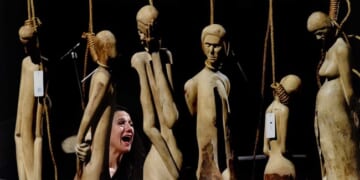 How Transparent Can Propaganda Get and Succeed? – HotAir