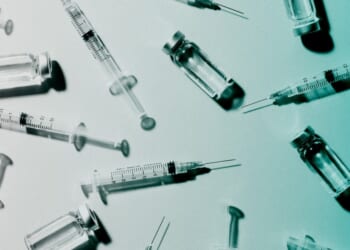 How to Do Your Own Research About Vaccines