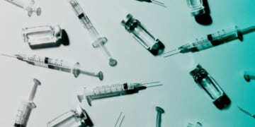 How to Do Your Own Research About Vaccines
