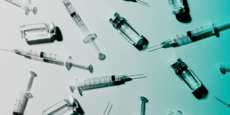 How to Do Your Own Research About Vaccines