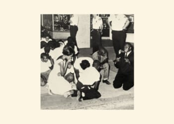 How to Know If You’re Growing in Patience—or Just Giving Up