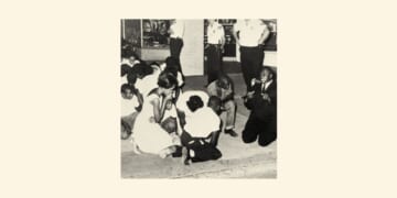 How to Know If You’re Growing in Patience—or Just Giving Up