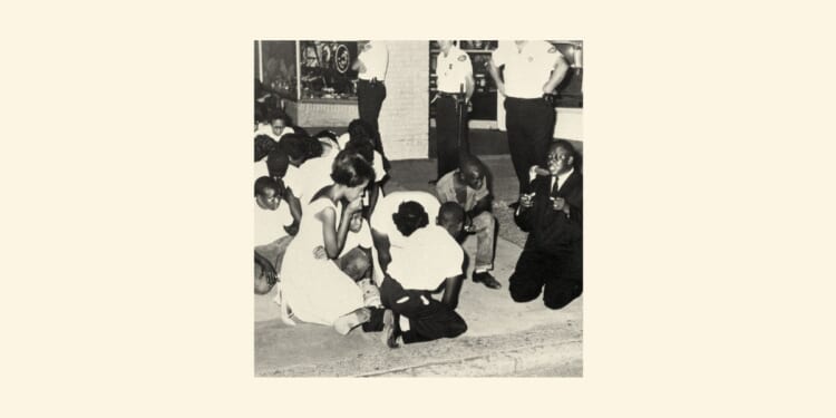 How to Know If You’re Growing in Patience—or Just Giving Up