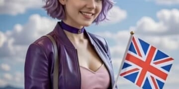 How to Lose the Culture War With a Video Game – PJ Media