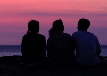 How to Witness Well in Post-Christian America