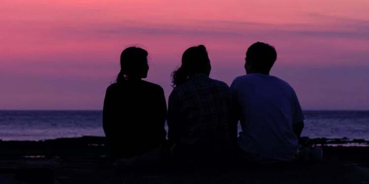 How to Witness Well in Post-Christian America