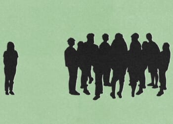 Human Worth in the Attention Economy