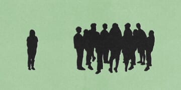 Human Worth in the Attention Economy