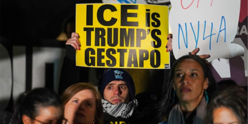 'I Have Never Used Inflammatory Terms' – HotAir