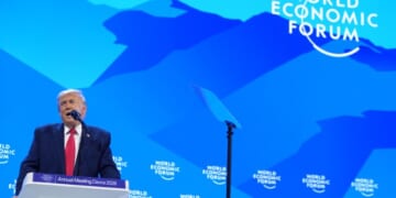 I Voted For THIS – HotAir