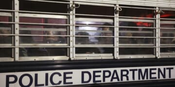 ICE Lodges Detainer for 14-Year-Old’s MS-13 Murderers – PJ Media