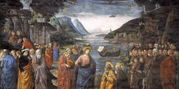 If Only I Knew Then: Sunday Reflection – HotAir