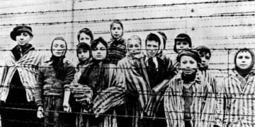 'If We Have to Hunt You Down the Way They Hunted Down Nazis for Decades…' – HotAir