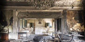 In Reelection Launch, Josh Shapiro Admits Violent Attack Almost Drove Him From the Race – PJ Media