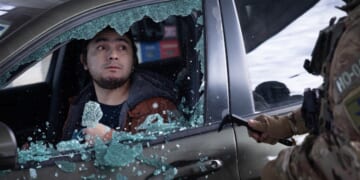 In a Tense Minnesota, Christians Help Immigrant Neighbors