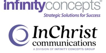 Infinity Concepts Acquires InChrist Communications. Why This Acquisition — and Why Now? – PJ Media