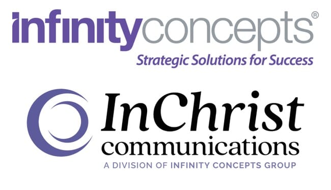 Infinity Concepts Acquires InChrist Communications. Why This Acquisition — and Why Now? – PJ Media